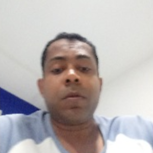 1568033276ca9c267dad0305d1a6308d2a0cf1c39c