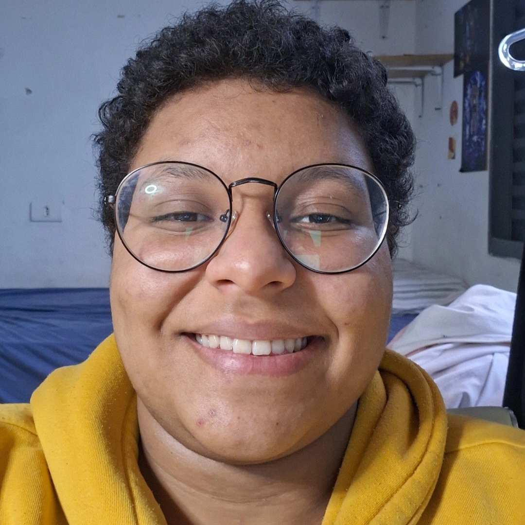 17399670086602294be910b1e3c4571bd98c4d5484