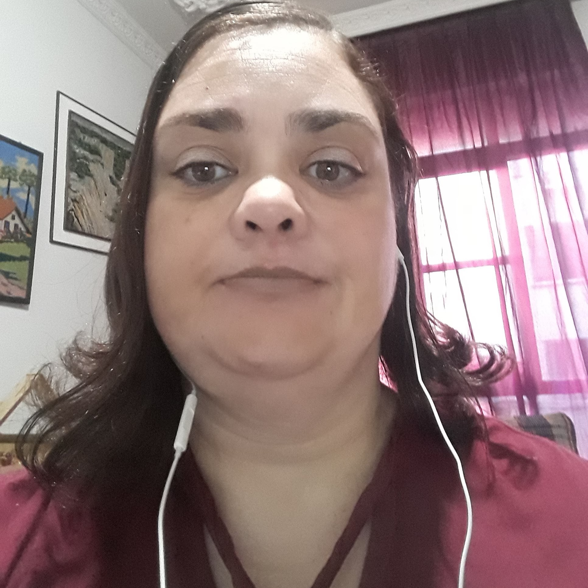 174741664696da2f590cd7246bbde0051047b0d6f7