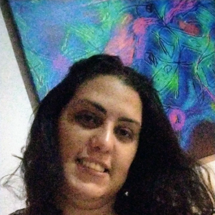 175046891898b297950041a42470269d56260243a1