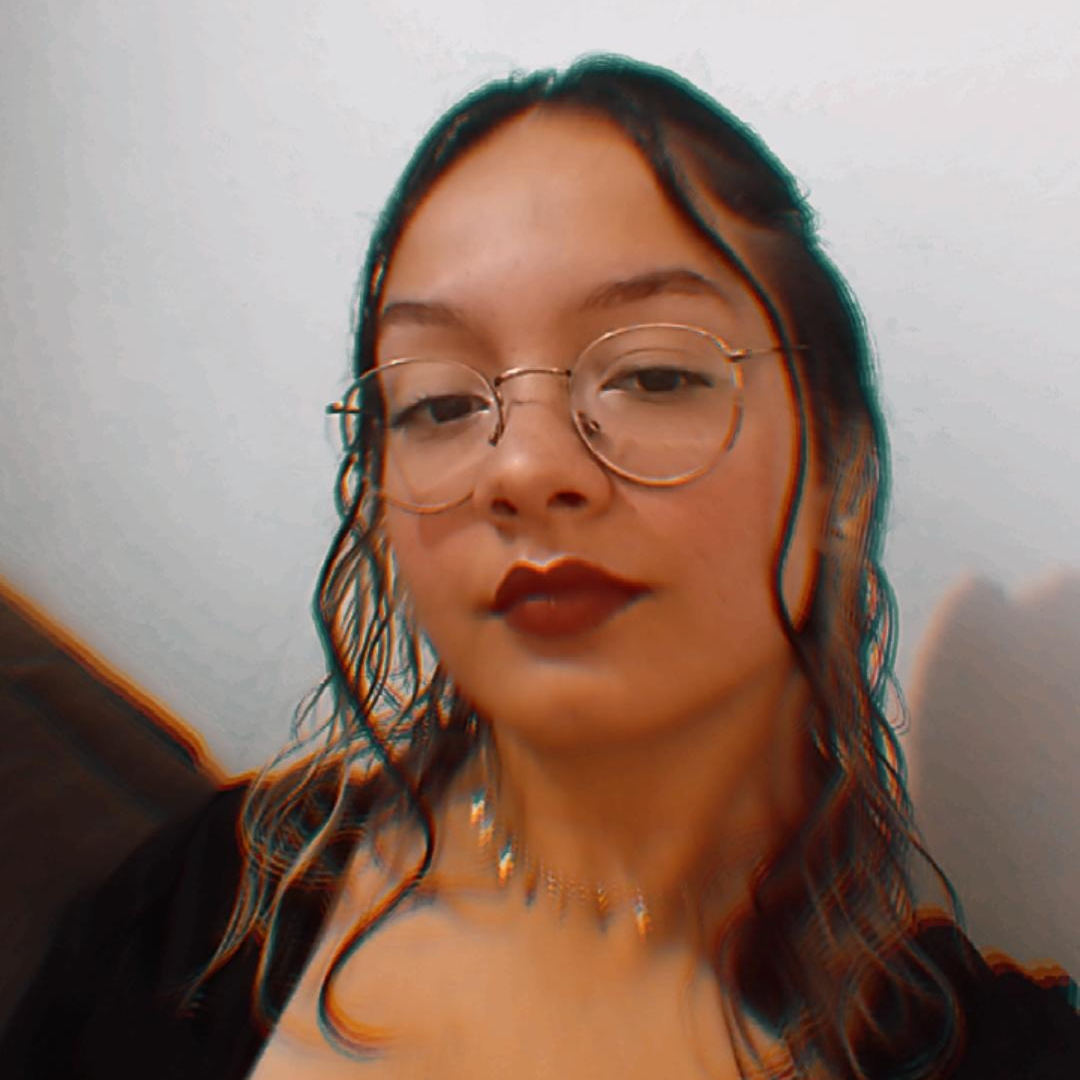 175251271574bba22728b6185eec06286af6bec36d