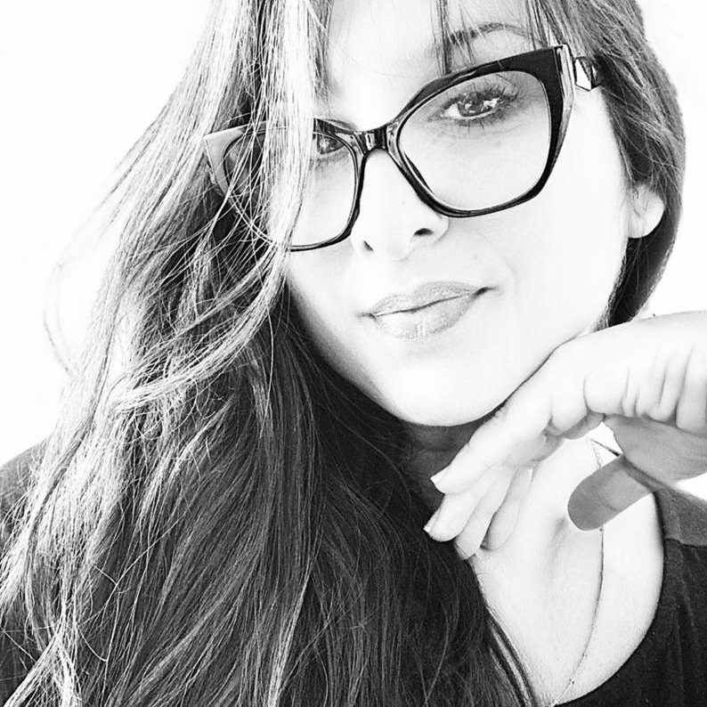 1756092573a49e9411d64ff53eccfdd09ad10a15b3