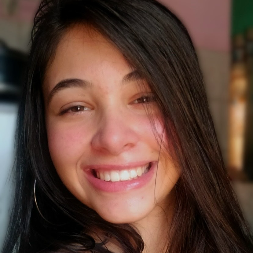 1756762519a49e9411d64ff53eccfdd09ad10a15b3