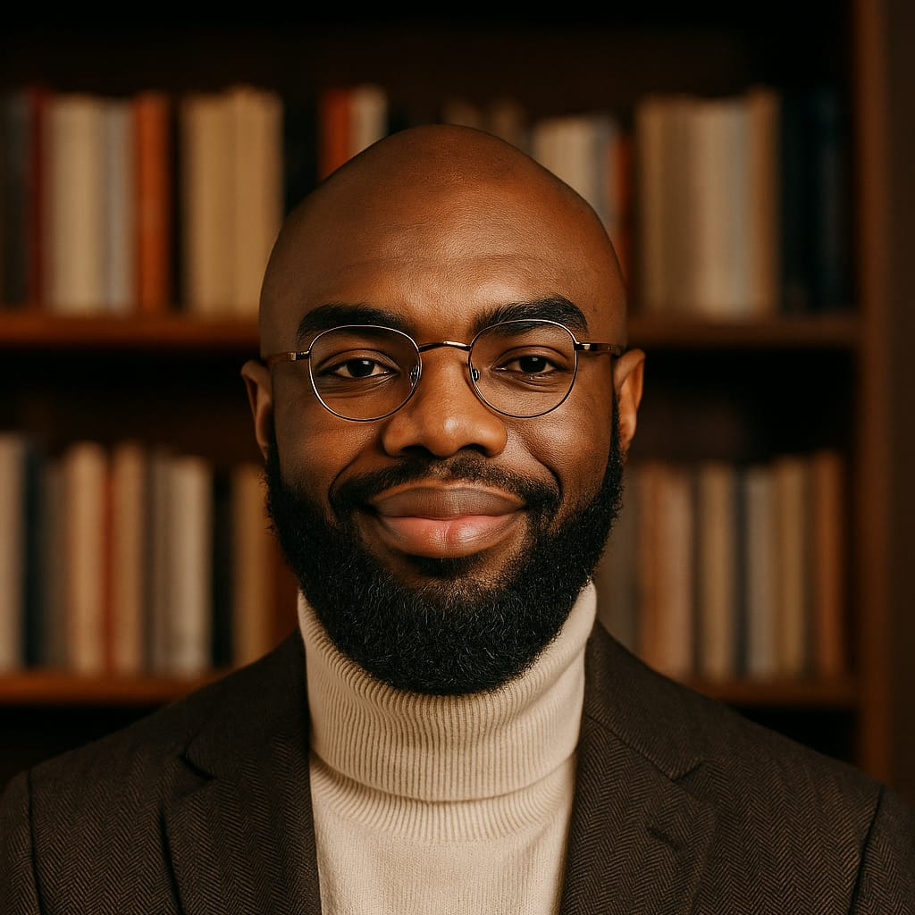 17581561944a47d2983c8bd392b120b627e0e1cab4