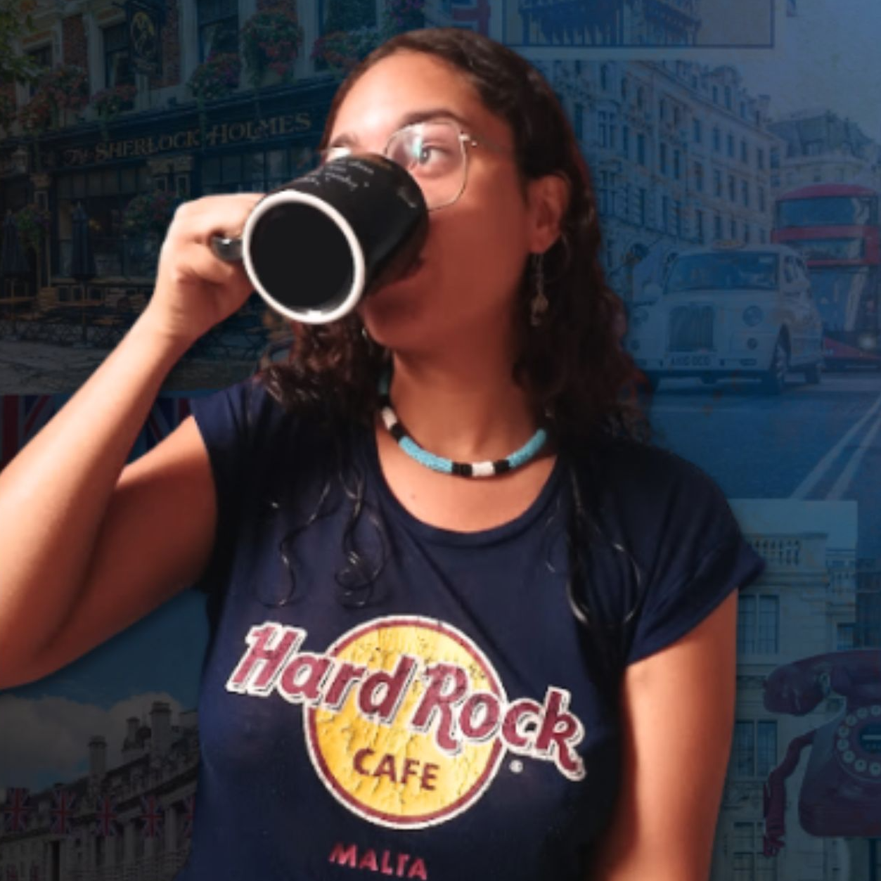 1758244532c24cd76e1ce41366a4bbe8a49b02a028