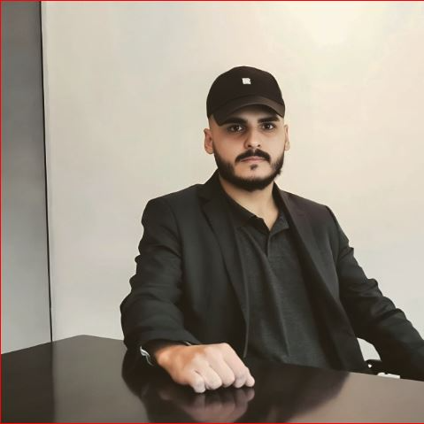 17595299254558dbb6f6f8bb2e16d03b85bde76e2c