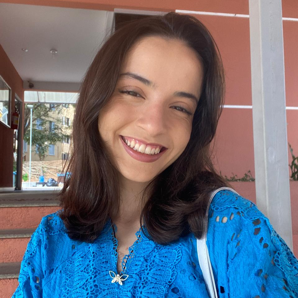 17595358297fa732b517cbed14a48843d74526c11a