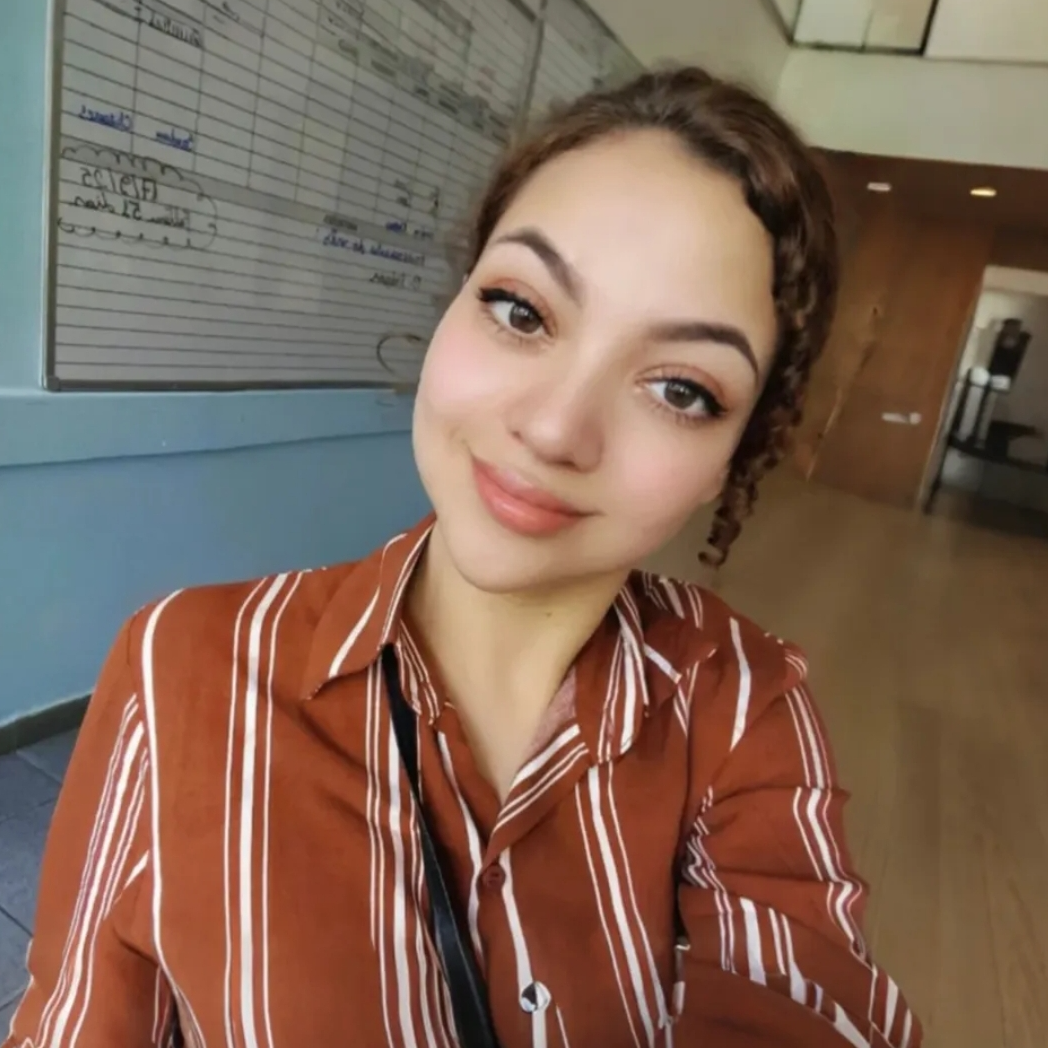 1760040606692f93be8c7a41525c0baf2076aecfb4