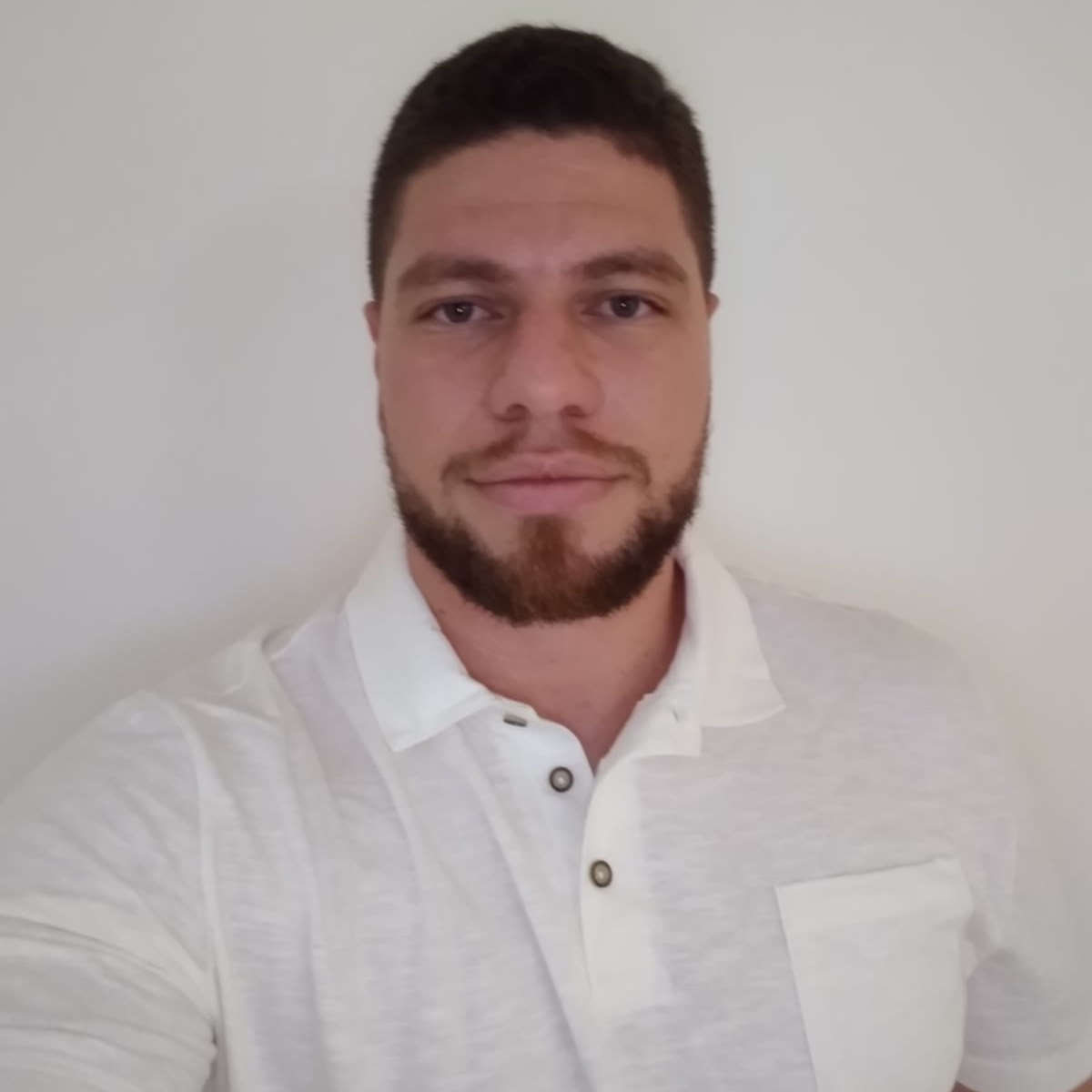 1760566461c4b31ce7d95c75ca70d50c19aef08bf1