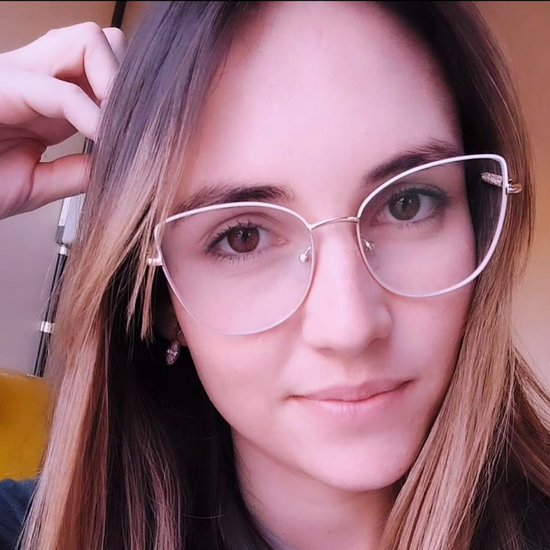 1760632214c0e190d8267e36708f955d7ab048990d