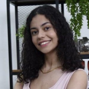 1760792992a5e00132373a7031000fd987a3c9f87b