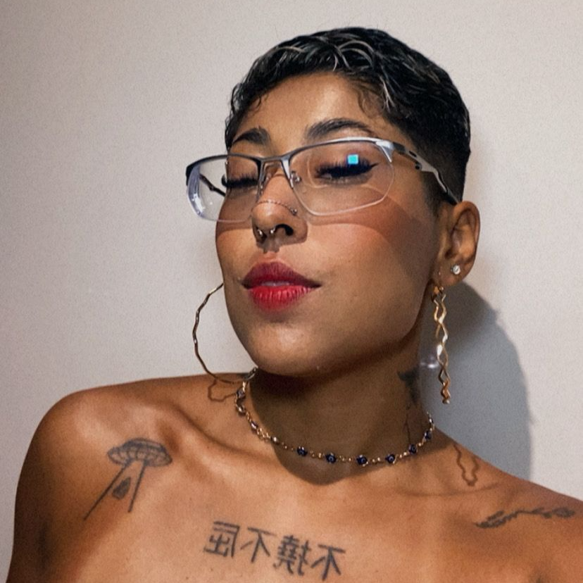 17618539268d5e957f297893487bd98fa830fa6413