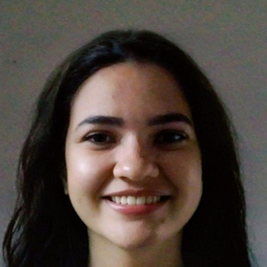 176211222115de21c670ae7c3f6f3f1f37029303c9