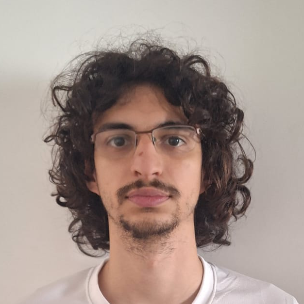 17621899471651cf0d2f737d7adeab84d339dbabd3