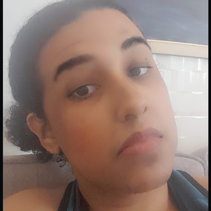 17623153821651cf0d2f737d7adeab84d339dbabd3