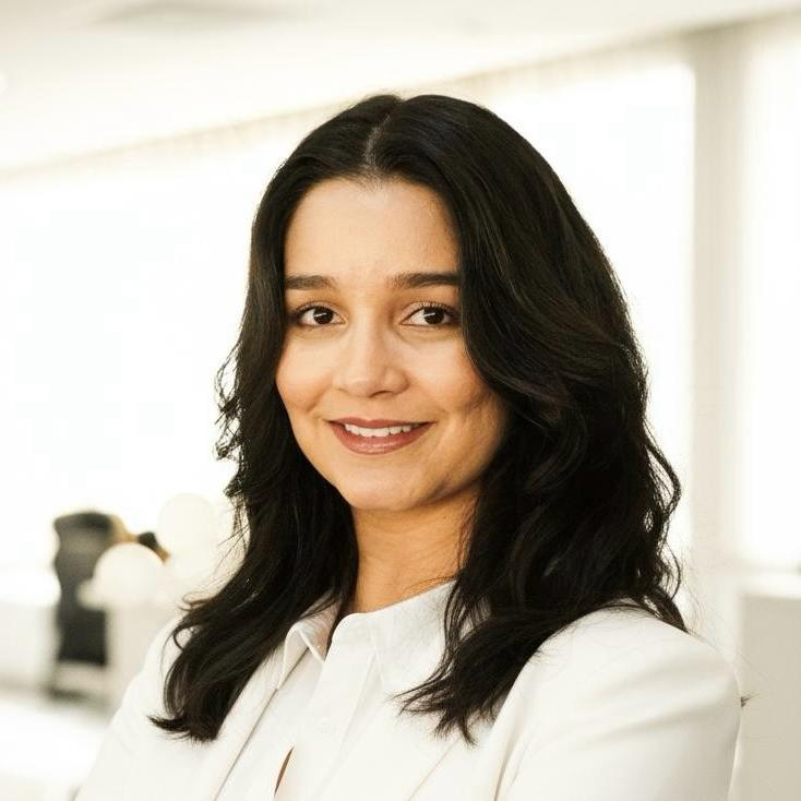 17630393803a0772443a0739141292a5429b952fe6