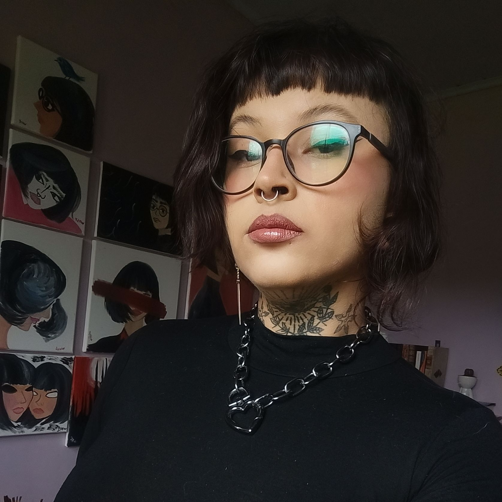 1763537864bd4c9ab730f5513206b999ec0d90d1fb