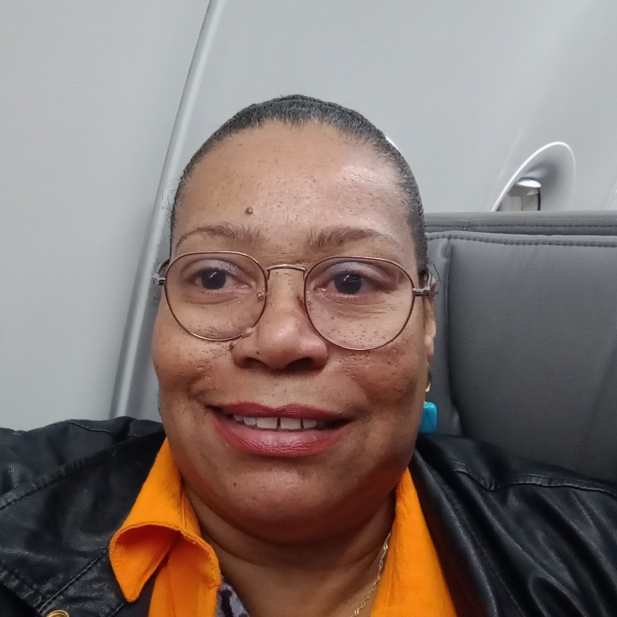 1763571448ad13a2a07ca4b7642959dc0c4c740ab6