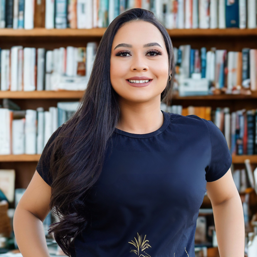 176514141086b122d4358357d834a87ce618a55de0