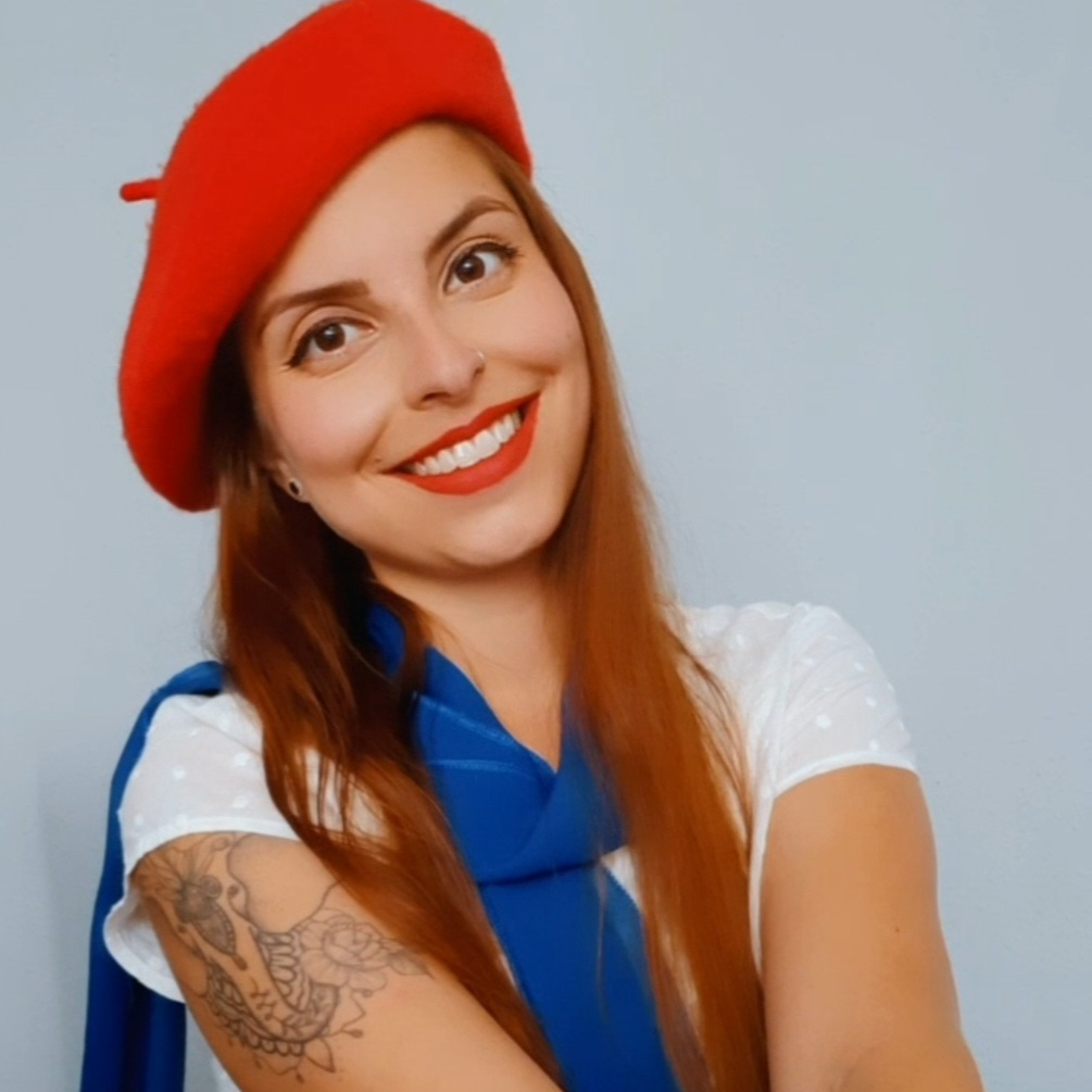 17653919954ffce04d92a4d6cb21c1494cdfcd6dc1