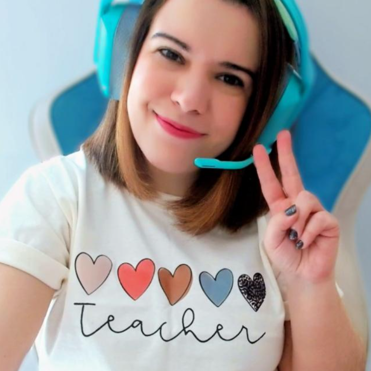 1765493632428fca9bc1921c25c5121f9da7815cde