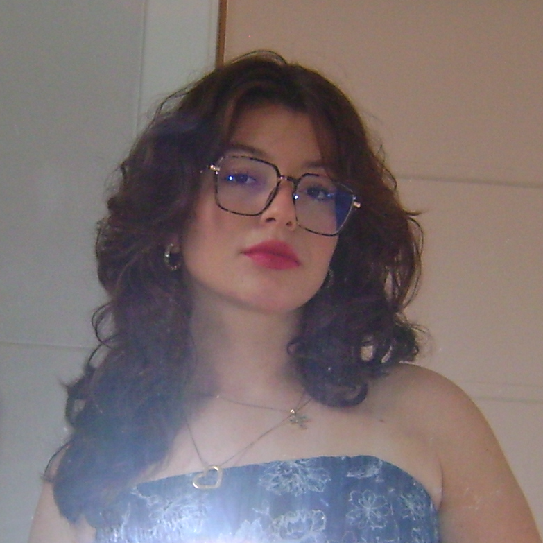 176563233092fb0c6d1758261f10d052e6e2c1123c