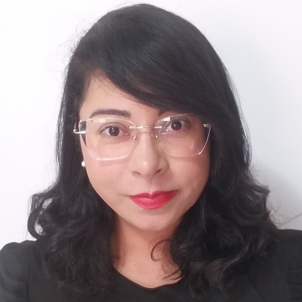 17659182272a084e55c87b1ebcdaad1f62fdbbac8e