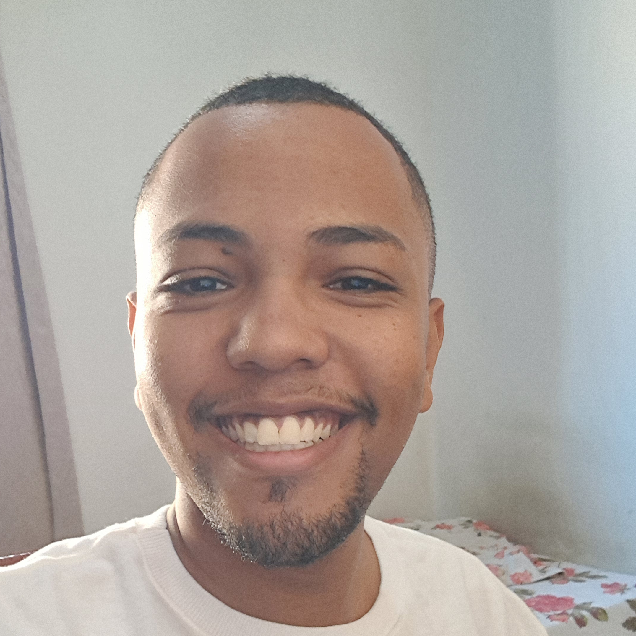 176648766469421f032498c97020180038fddb8e24