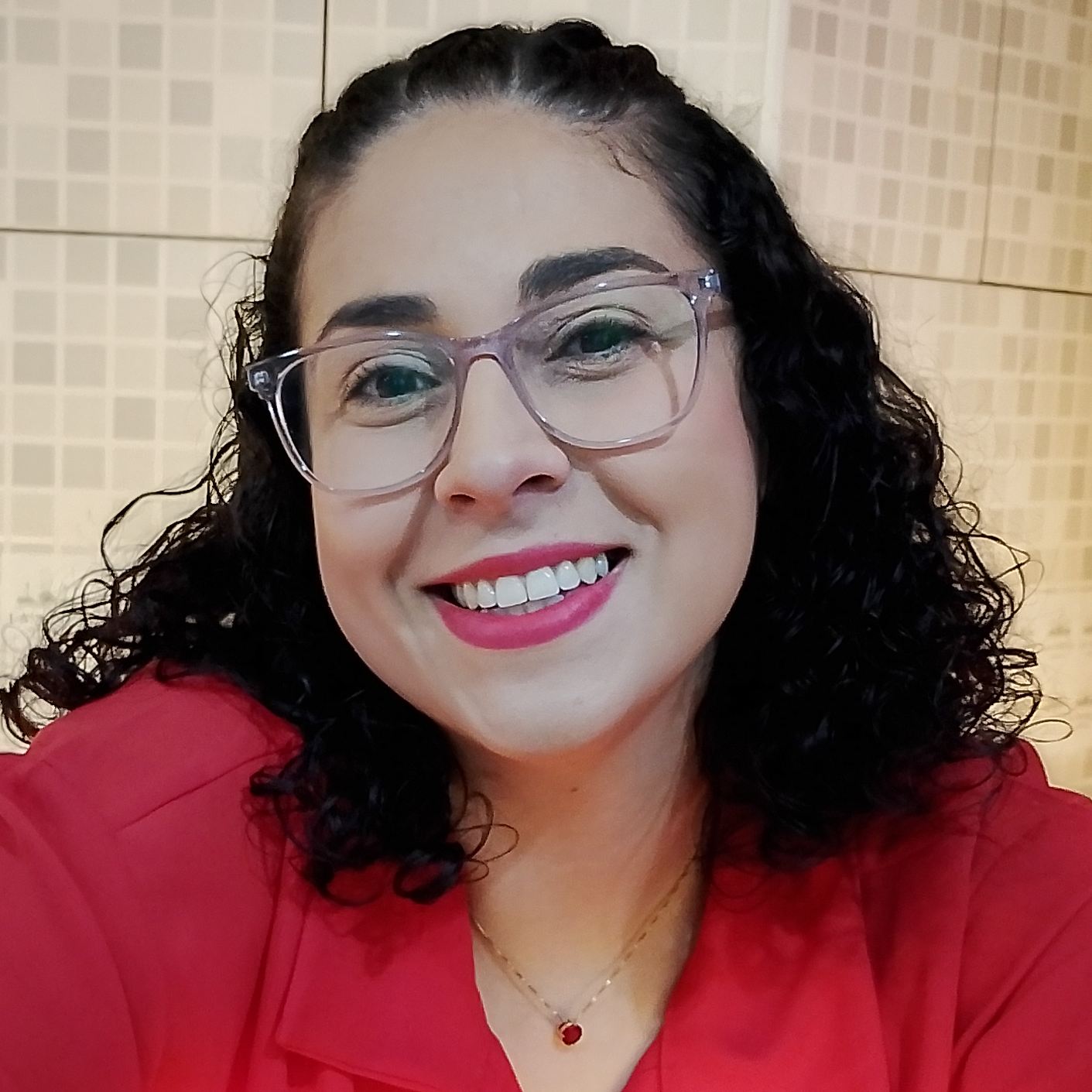 1767244488c45147dee729311ef5b5c3003946c48f