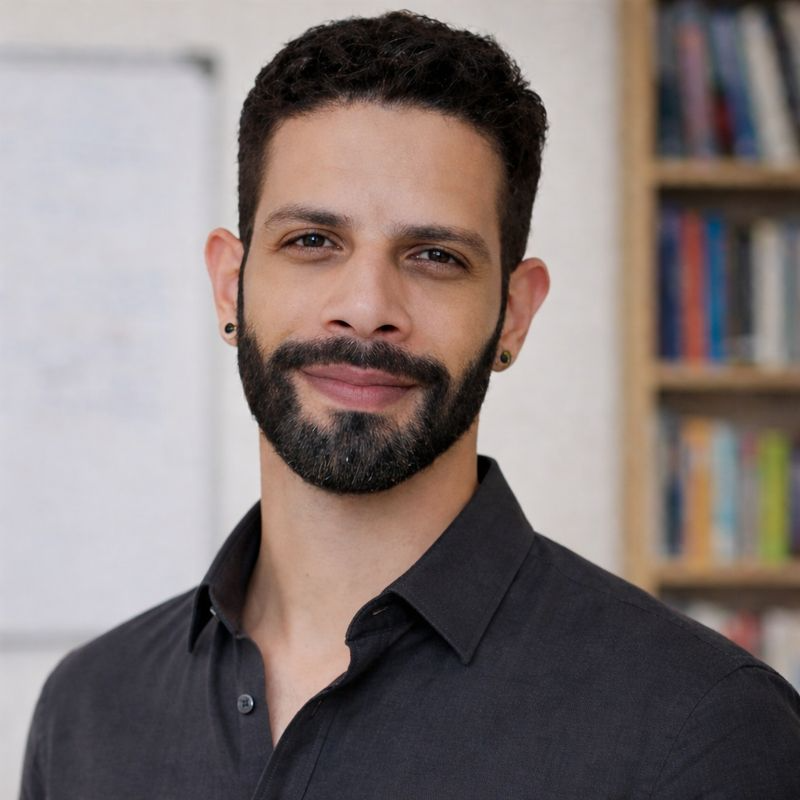 1767362692e8c0653fea13f91bf3c48159f7c24f78