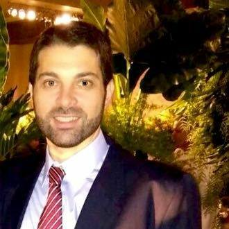 17678164543cec07e9ba5f5bb252d13f5f431e4bbb