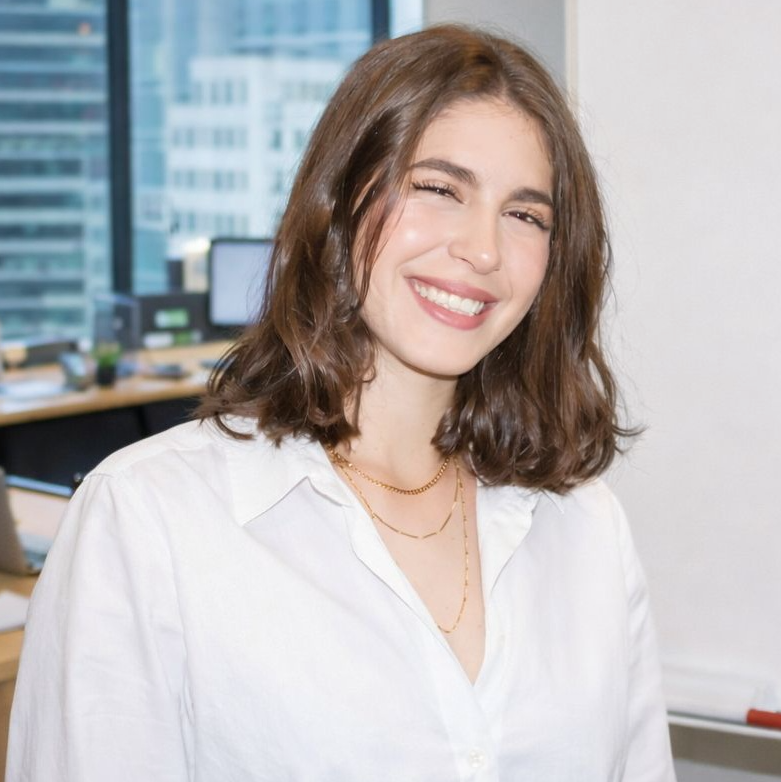 1767921442c0e190d8267e36708f955d7ab048990d