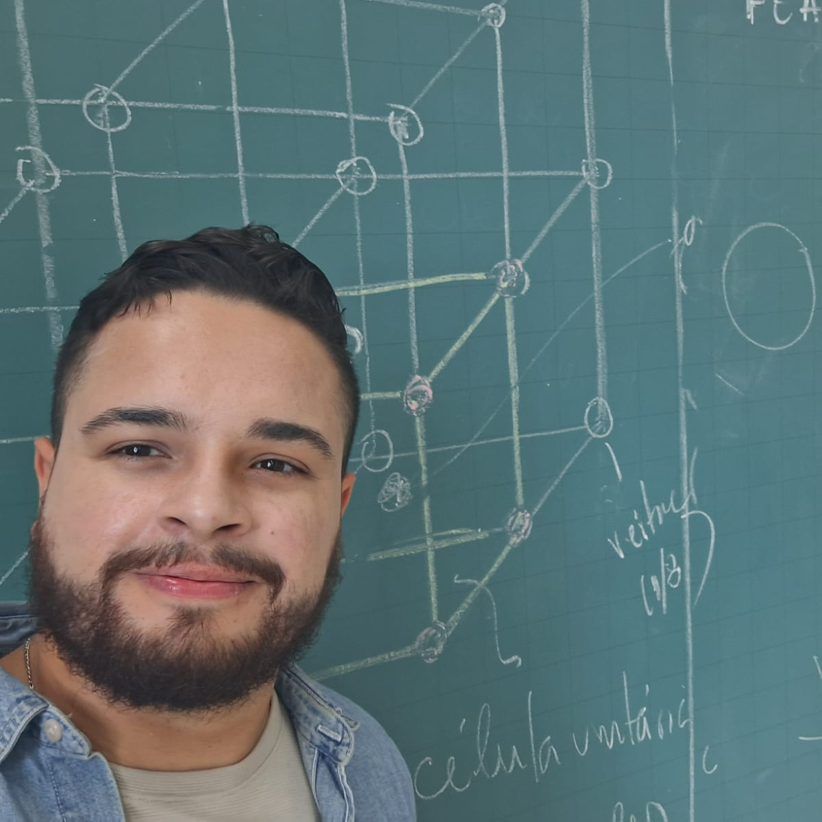 177130376728f0b864598a1291557bed248a998d4e