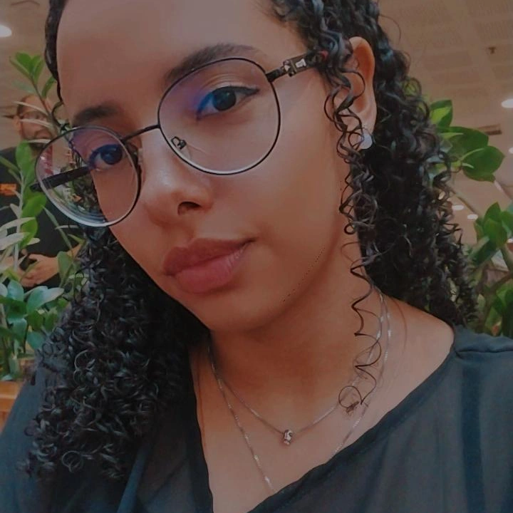 1771631805f387624df552cea2f369918c5e1e12bc