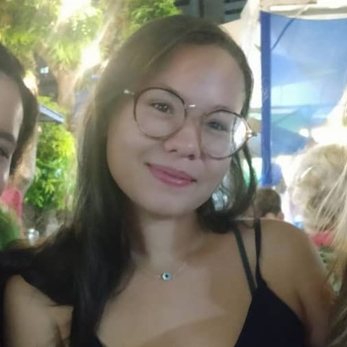 1771958707903ce9225fca3e988c2af215d4e544d3