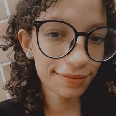 177201768324681928425f5a9133504de568f5f6df