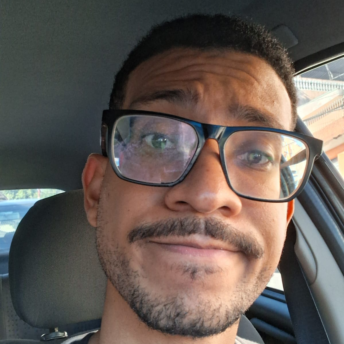 17725664140cb929eae7a499e50248a3a78f7acfc7