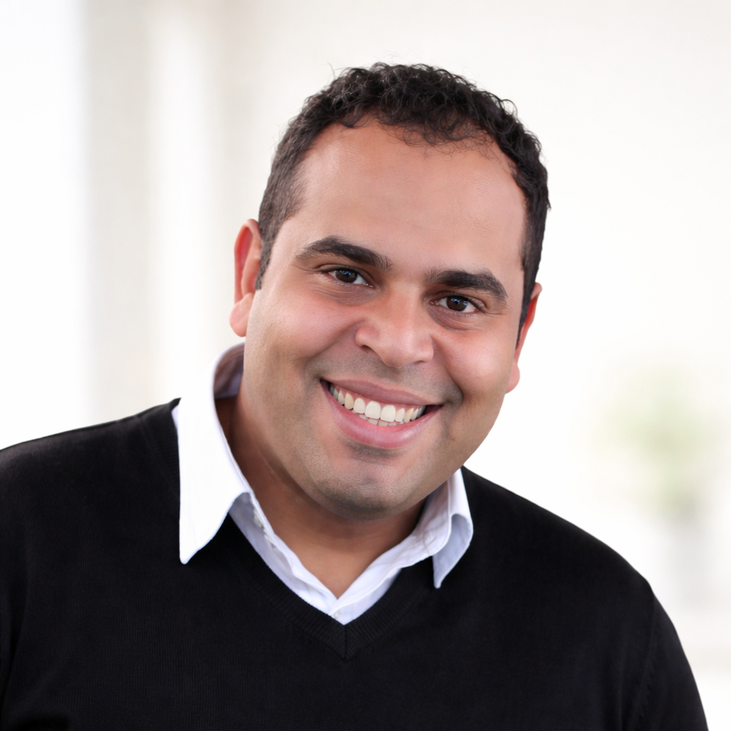 177266652467d96d458abdef21792e6d8e590244e7