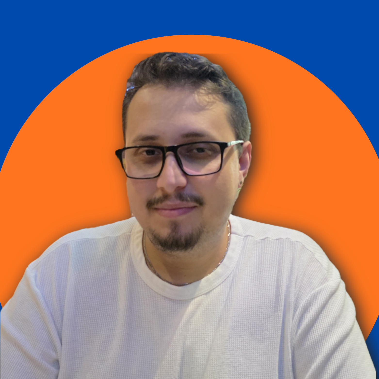 177282017908d98638c6fcd194a4b1e6992063e944