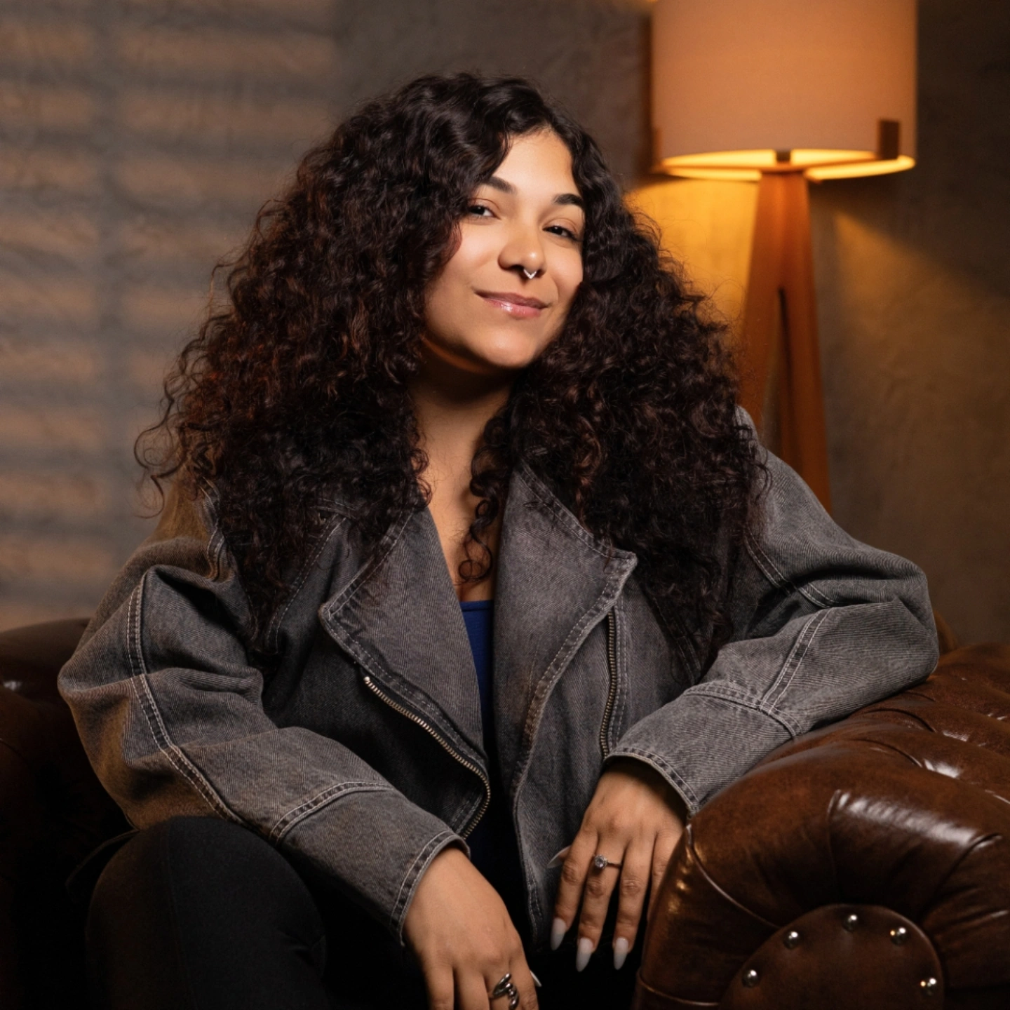 17728309149b72e31dac81715466cd580a448cf823