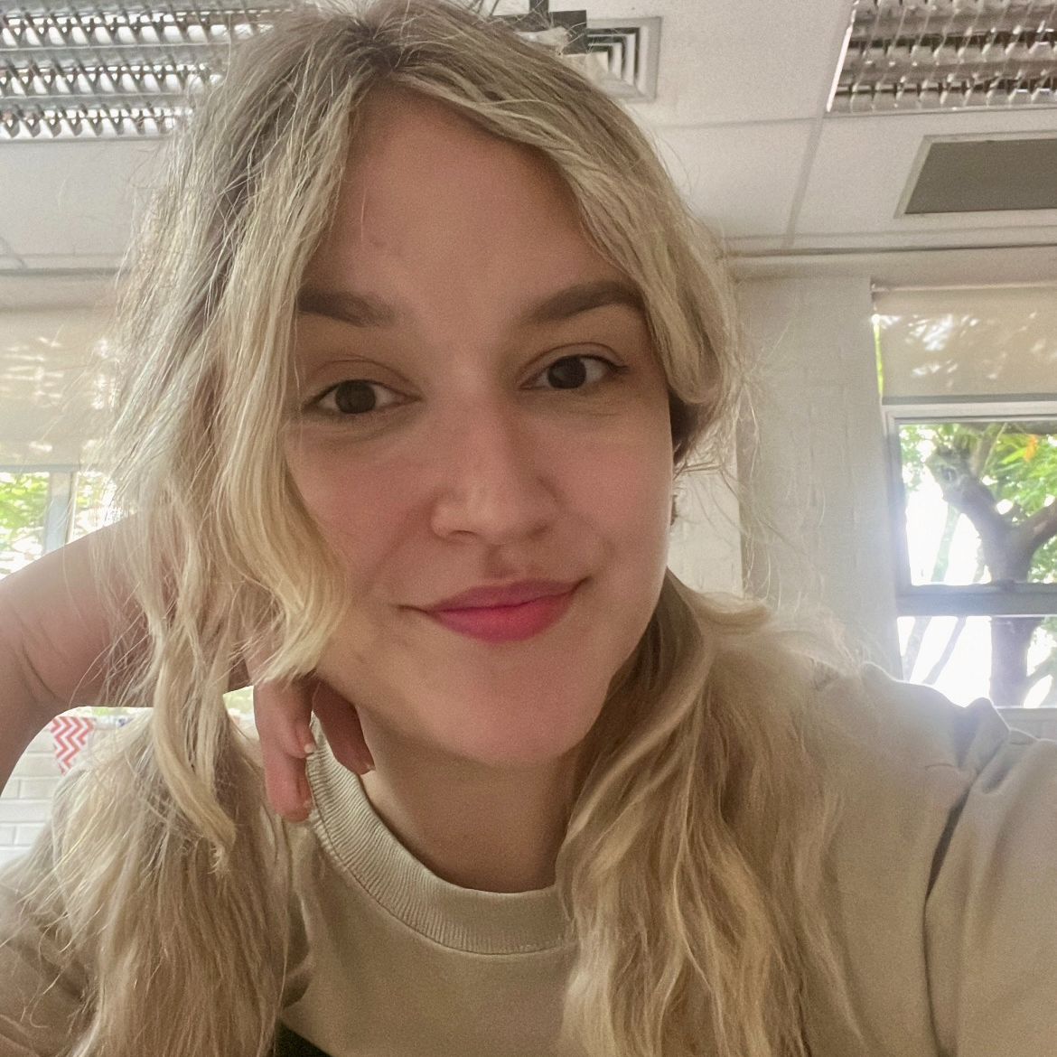 1773262096c15da1f2b5e5ed6e6837a3802f0d1593