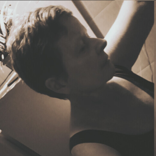 1775299894ccb0989662211f61edae2e26d58ea92f