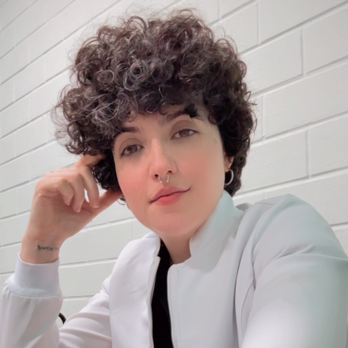 177603943824681928425f5a9133504de568f5f6df