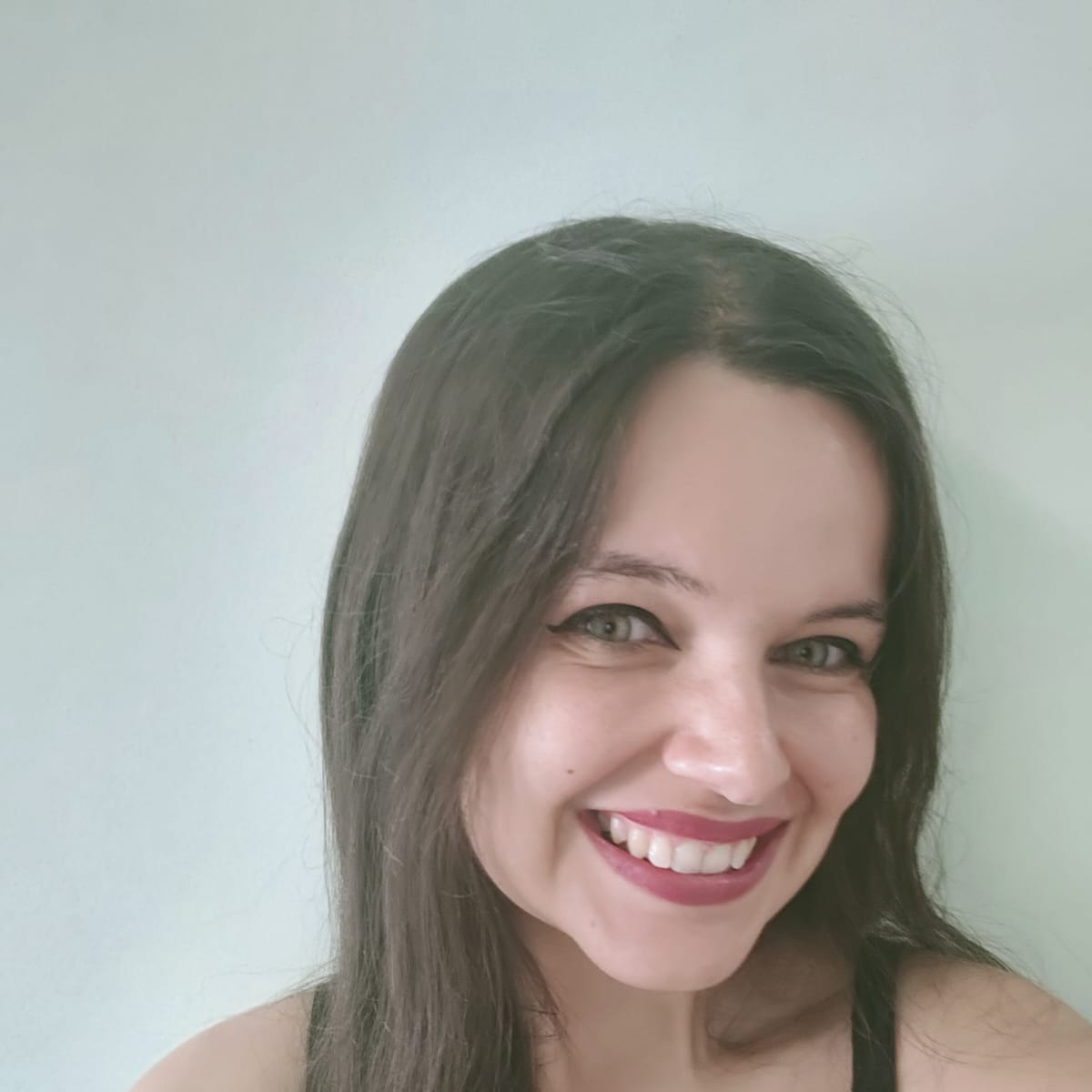 1776287506d516b13671a4179d9b7b458a6ebdeb92