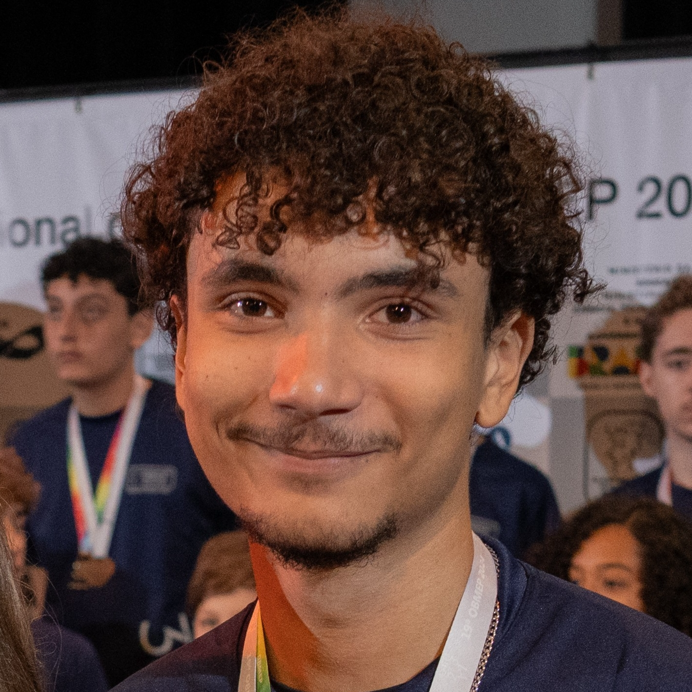 17777771608d5e957f297893487bd98fa830fa6413